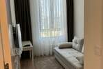 Trosoban stan, Beograd - Beograd na vodi | Izdavanje · 74m² · 1.600€