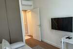 Trosoban stan, Beograd - Beograd na vodi | Izdavanje · 74m² · 1.600€