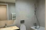 Trosoban stan, Beograd - Beograd na vodi | Izdavanje · 74m² · 1.600€