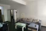 Dvosoban stan, Beograd - Humska | Izdavanje · 60m² · 650€