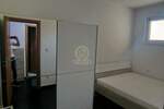 Dvosoban stan, Beograd - Humska | Izdavanje · 60m² · 650€