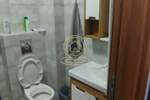 Dvosoban stan, Beograd - Humska | Izdavanje · 60m² · 650€