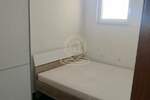 Dvosoban stan, Beograd - Humska | Izdavanje · 60m² · 650€