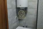 Dvosoban stan, Beograd - Humska | Izdavanje · 60m² · 650€