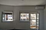 Dvosoban stan, Beograd - Humska | Izdavanje · 60m² · 650€