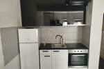 Dvosoban stan, Beograd - Humska | Izdavanje · 60m² · 650€