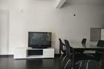 Dvosoban stan, Beograd - Humska | Izdavanje · 60m² · 650€