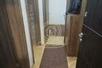 Dvosoban stan, Beograd - Banovo Brdo | Izdavanje · 45m² · 600€