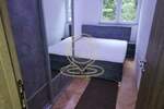 Dvosoban stan, Beograd - Banovo Brdo | Izdavanje · 45m² · 600€