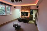 Dvosoban stan, Beograd - Banovo Brdo | Izdavanje · 45m² · 600€
