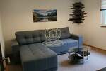 Dvosoban stan, Beograd - Banovo Brdo | Izdavanje · 45m² · 600€