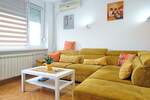 Dvoiposoban stan, Beograd - Hram Sv. Save | Izdavanje · 45m² · 750€