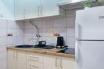 Dvoiposoban stan, Beograd - Hram Sv. Save | Izdavanje · 45m² · 750€