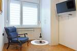 Dvoiposoban stan, Beograd - Hram Sv. Save | Izdavanje · 45m² · 750€