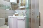 Dvoiposoban stan, Beograd - Hram Sv. Save | Izdavanje · 45m² · 750€