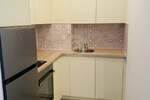 Dvosoban stan, Beograd - 27. marta | Izdavanje · 44m² · 750€