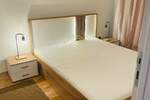 Dvosoban stan, Beograd - 27. marta | Izdavanje · 44m² · 750€