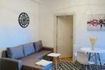 Dvosoban stan, Beograd - 27. marta | Izdavanje · 44m² · 750€