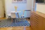 Dvosoban stan, Beograd - 27. marta | Izdavanje · 44m² · 750€