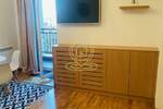 Dvosoban stan, Beograd - 27. marta | Izdavanje · 44m² · 750€