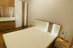 Dvosoban stan, Beograd - 27. marta | Izdavanje · 44m² · 750€