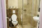 Dvosoban stan, Beograd - 27. marta | Izdavanje · 44m² · 750€
