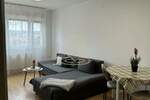 Jednoiposoban stan, Novi Sad | Izdavanje · 40m² · 450€