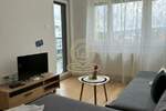 Jednoiposoban stan, Novi Sad | Izdavanje · 40m² · 450€