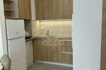Jednoiposoban stan, Novi Sad | Izdavanje · 40m² · 450€