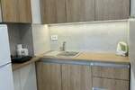 Jednoiposoban stan, Novi Sad | Izdavanje · 40m² · 450€
