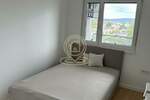 Jednoiposoban stan, Novi Sad | Izdavanje · 40m² · 450€