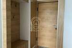 Jednoiposoban stan, Novi Sad | Izdavanje · 40m² · 450€