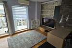 Jednosoban stan, Novi Sad | Izdavanje · 40m² · 400€