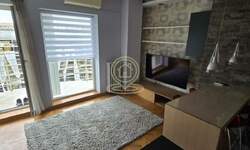 Jednosoban stan, Novi Sad | Izdavanje · 40m² · 400€