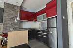 Jednosoban stan, Novi Sad | Izdavanje · 40m² · 400€