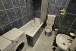 Jednosoban stan, Novi Sad | Izdavanje · 40m² · 400€