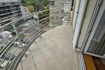 Jednosoban stan, Novi Sad | Izdavanje · 40m² · 400€