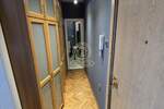 Jednosoban stan, Novi Sad | Izdavanje · 40m² · 400€