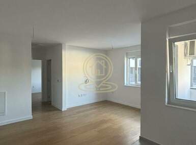 Dvosoban stan, Novi Sad | Izdavanje · 46m² · 450€
