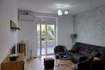Jednoiposoban stan, Novi Sad - Mišeluk | Prodaja · 45m² · 87.550€