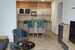 Jednoiposoban stan, Novi Sad - Mišeluk | Prodaja · 45m² · 87.550€
