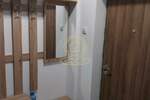 Jednoiposoban stan, Novi Sad - Mišeluk | Prodaja · 45m² · 87.550€