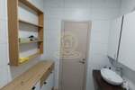 Jednoiposoban stan, Novi Sad - Mišeluk | Prodaja · 45m² · 87.550€