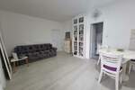Jednoiposoban stan, Novi Sad | Prodaja · 51m² · 92.000€