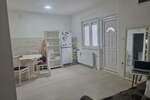 Jednoiposoban stan, Novi Sad | Prodaja · 51m² · 92.000€