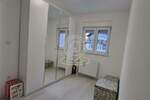 Jednoiposoban stan, Novi Sad | Prodaja · 51m² · 92.000€