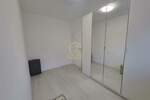 Jednoiposoban stan, Novi Sad | Prodaja · 51m² · 92.000€