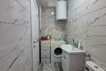 Jednoiposoban stan, Novi Sad | Prodaja · 51m² · 92.000€