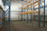 Poslovni prostor / Lokal, Beograd - Batajnicki drum | Izdavanje · 1800m² · 9.000€