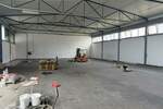 Poslovni prostor / Lokal, Beograd - Batajnicki drum | Izdavanje · 1800m² · 9.000€